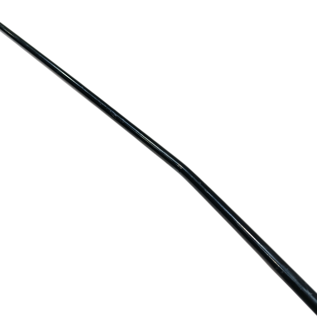 vareta capô BYD KING GS 1.5 2025 4