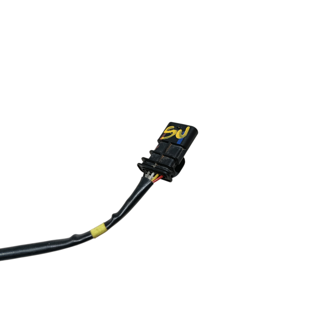 sonda lambda BYD KING GS 1.5 2025 4