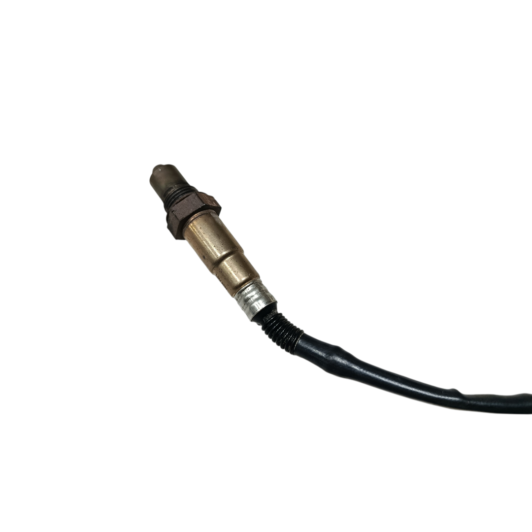 sonda lambda BYD KING GS 1.5 2025 2