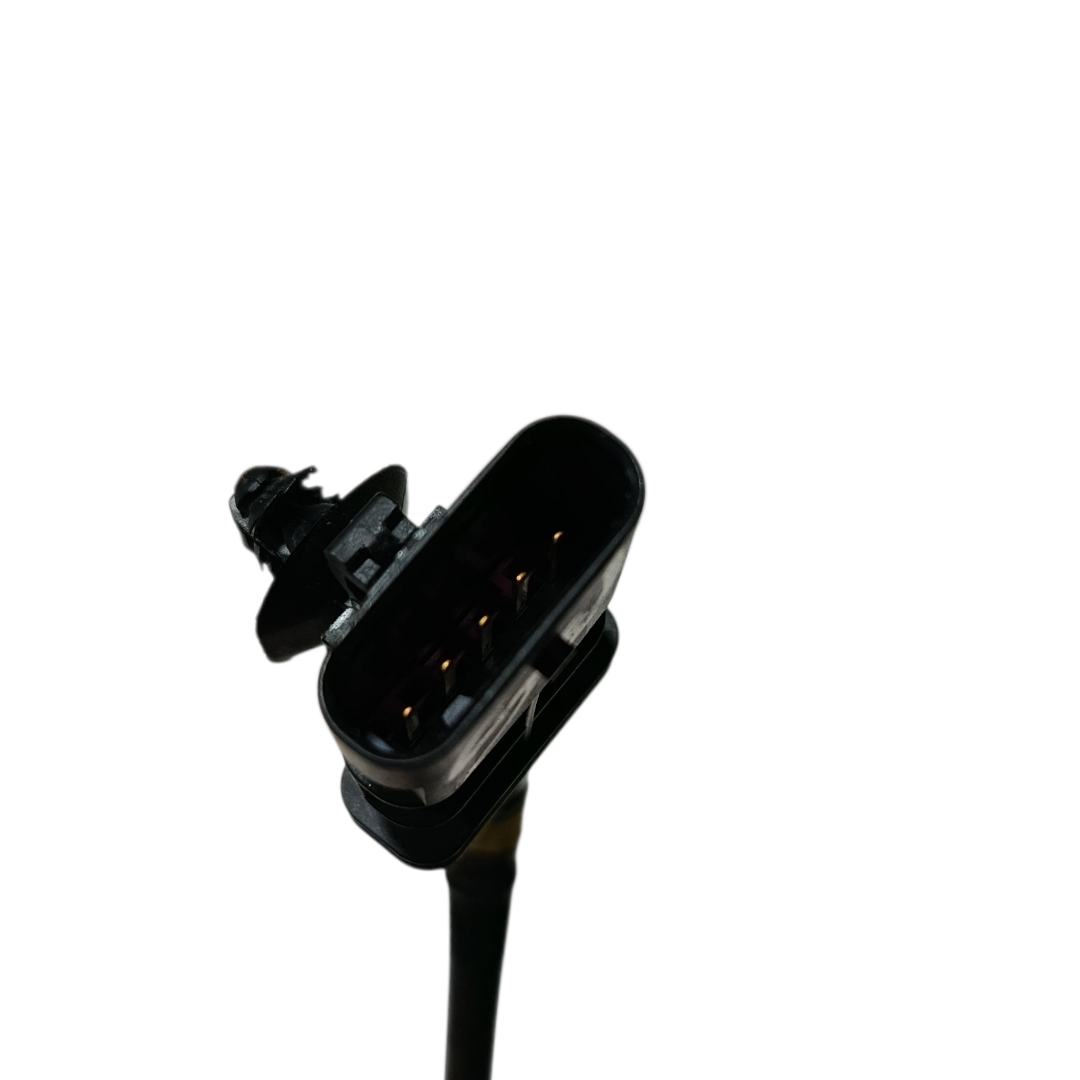 sonda lambda BYD KING GS 1.5 2025 5