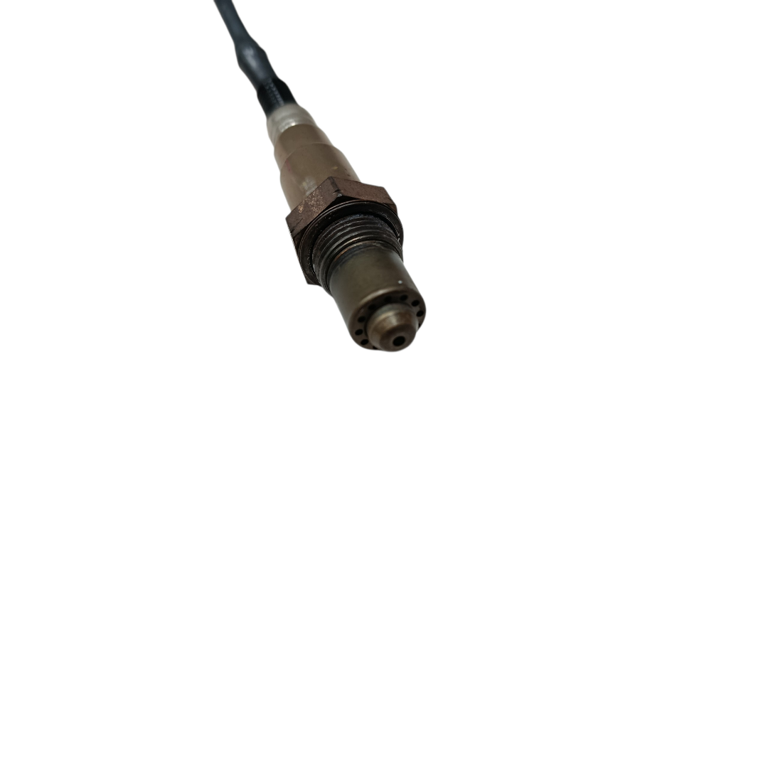sonda lambda BYD KING GS 1.5 2025 3