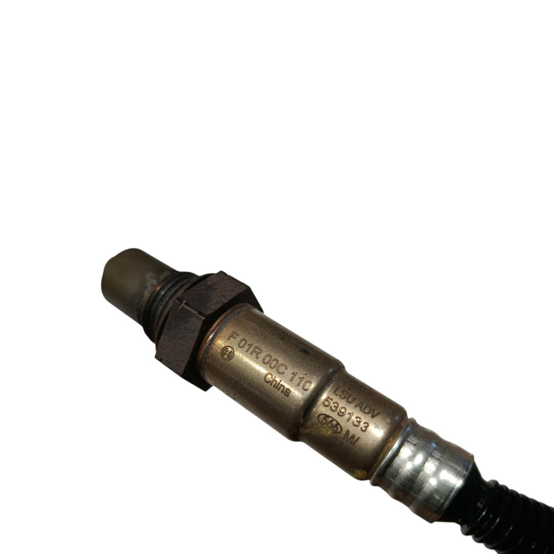 sonda lambda BYD KING GS 1.5 2025 6