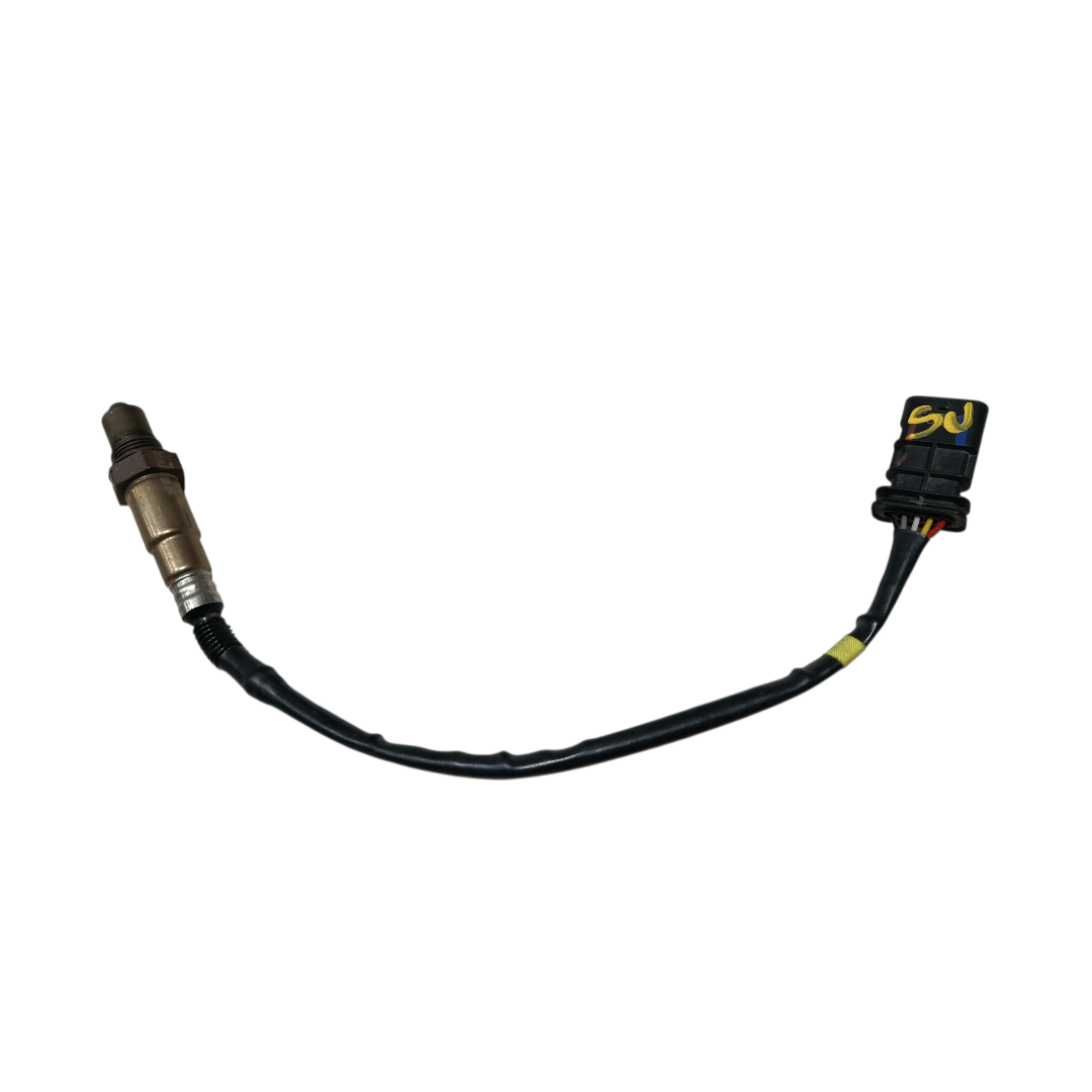 sonda lambda BYD KING GS 1.5 2025 1