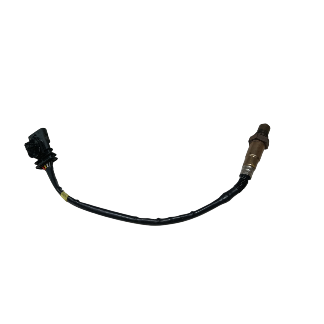 sonda lambda BYD KING GS 1.5 2025 8