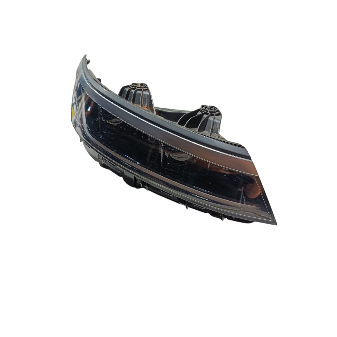 farol direito BYD KING GS 1.5 2025 3