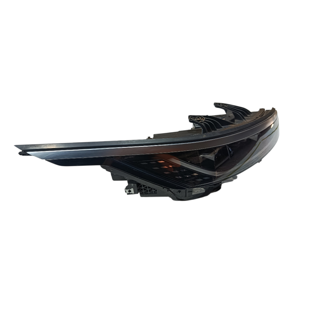 farol direito BYD KING GS 1.5 2025 2