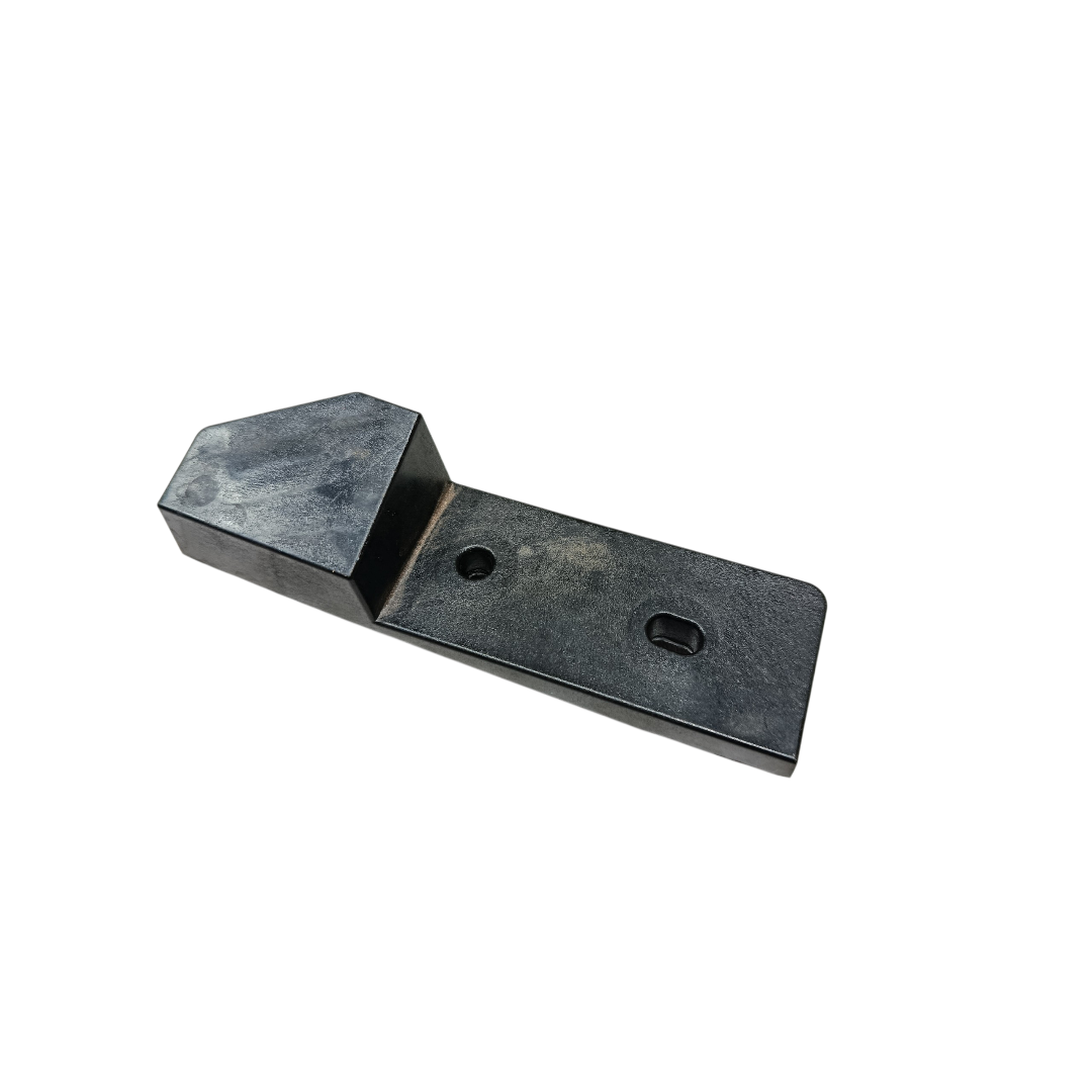 suporte lanterna Esquerda BYD KING GS 1.5 2025 2