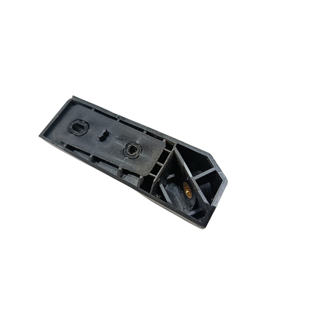 suporte lanterna Esquerda BYD KING GS 1.5 2025 1