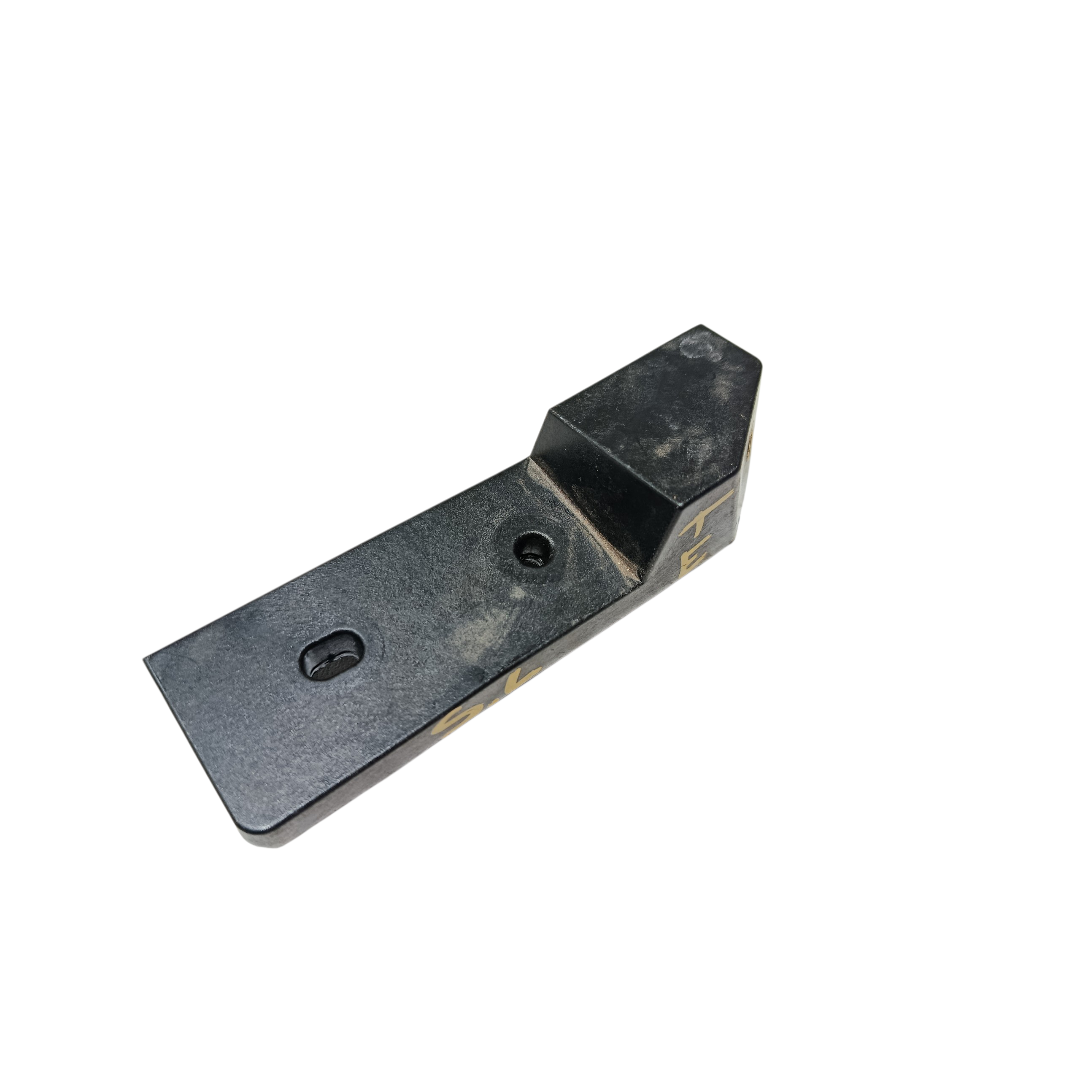 suporte lanterna Esquerda BYD KING GS 1.5 2025 3