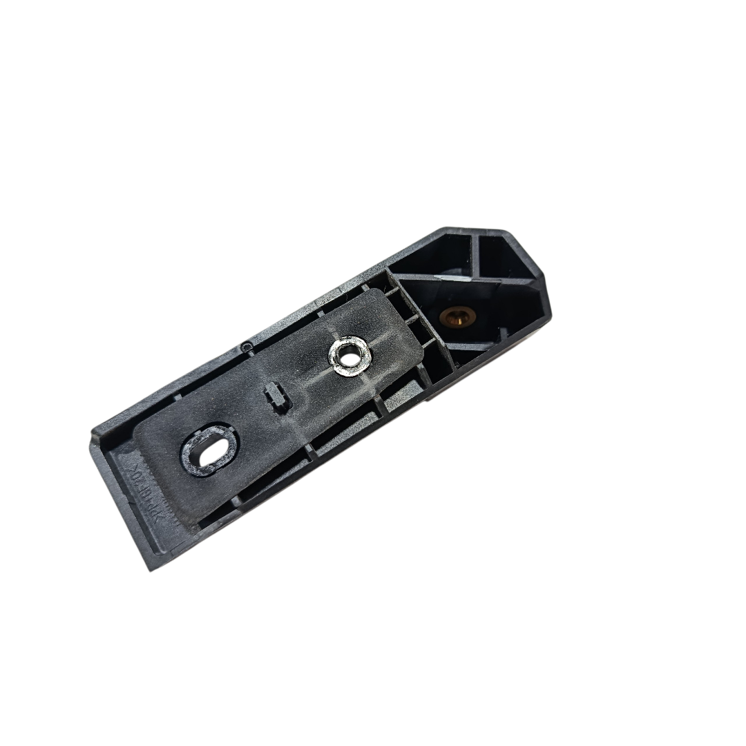 suporte lanterna Esquerda BYD KING GS 1.5 2025 7