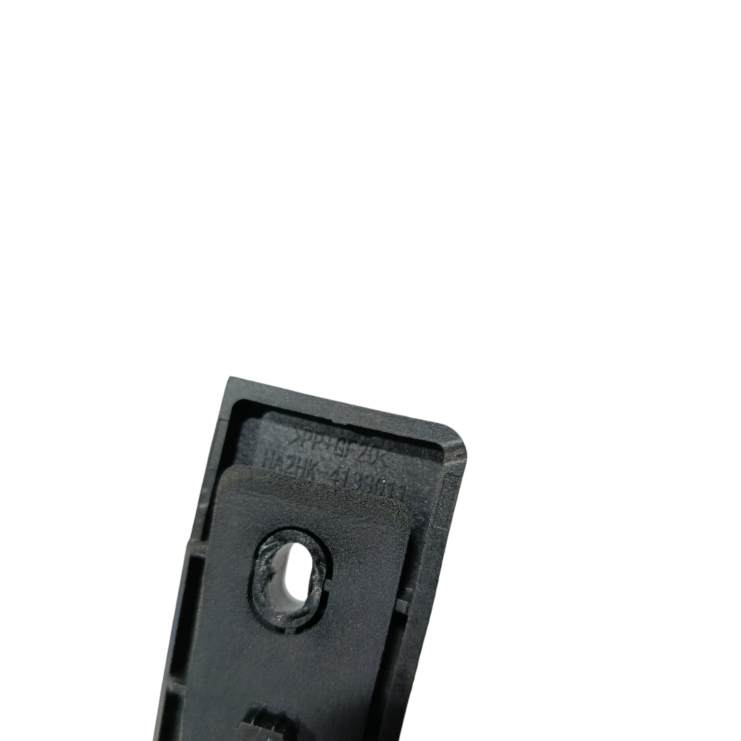 suporte lanterna Esquerda BYD KING GS 1.5 2025 5