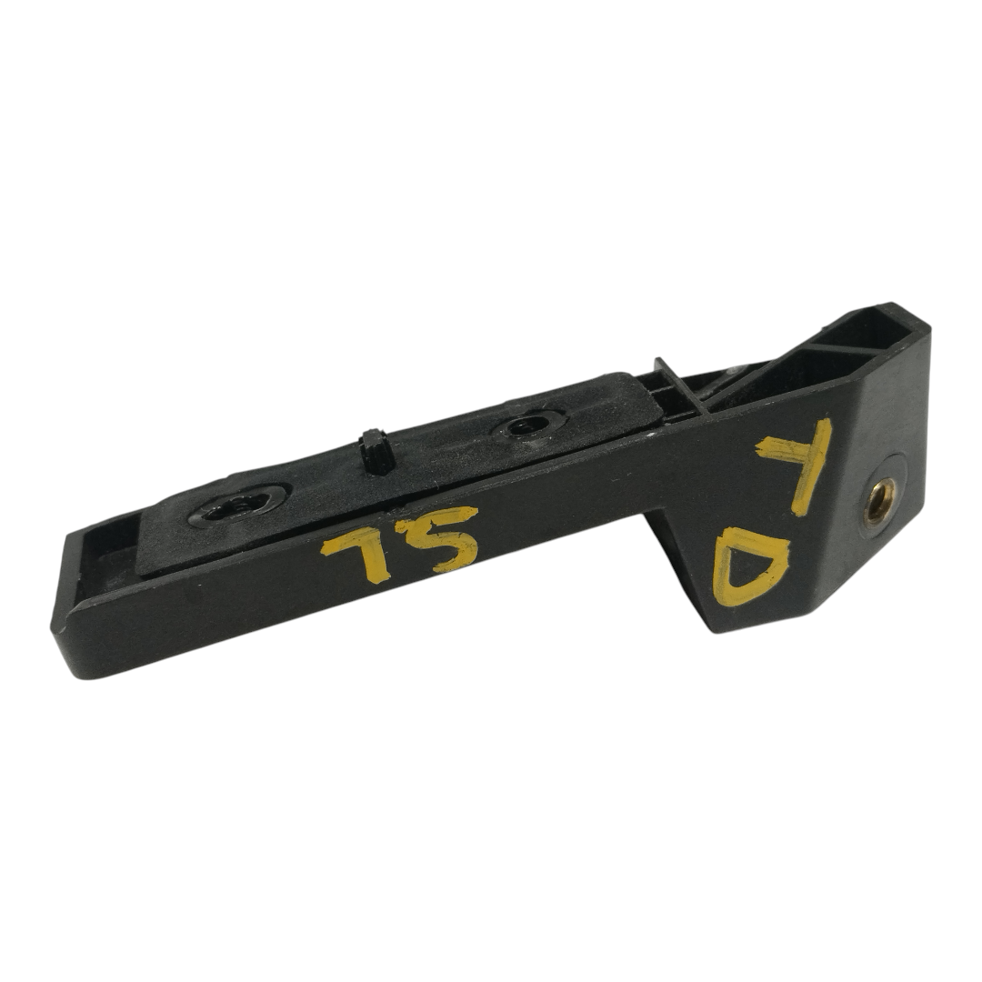 suporte lanterna direita BYD KING GS 1.5 2025 5