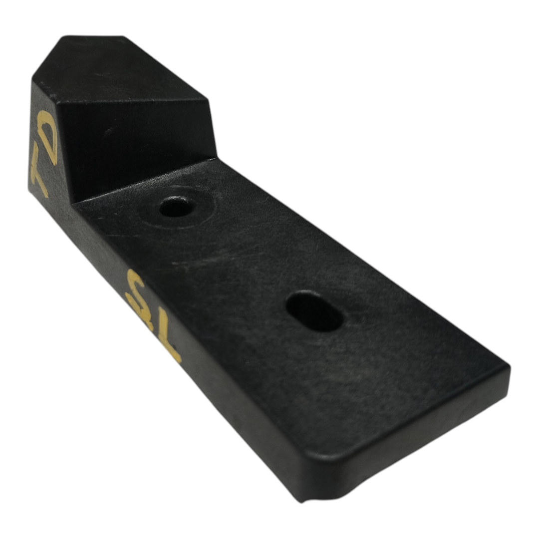 suporte lanterna direita BYD KING GS 1.5 2025 1