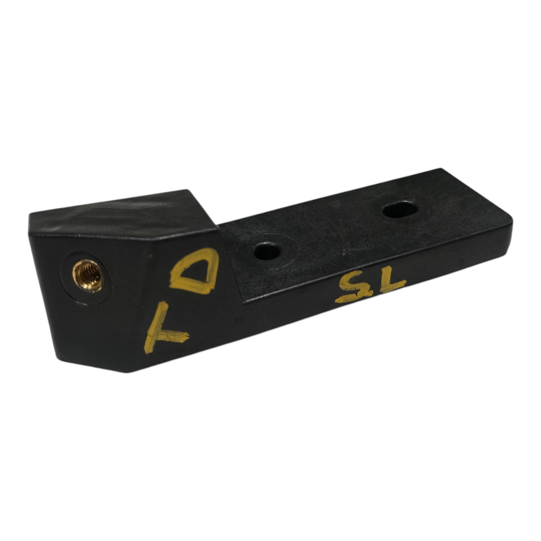 suporte lanterna direita BYD KING GS 1.5 2025 2