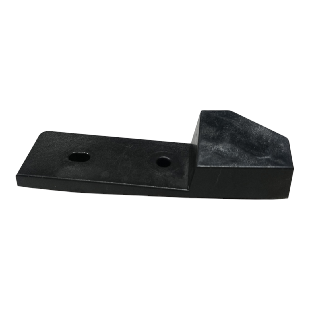 suporte lanterna direita BYD KING GS 1.5 2025 9