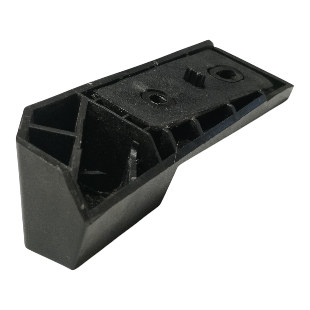 suporte lanterna direita BYD KING GS 1.5 2025 4