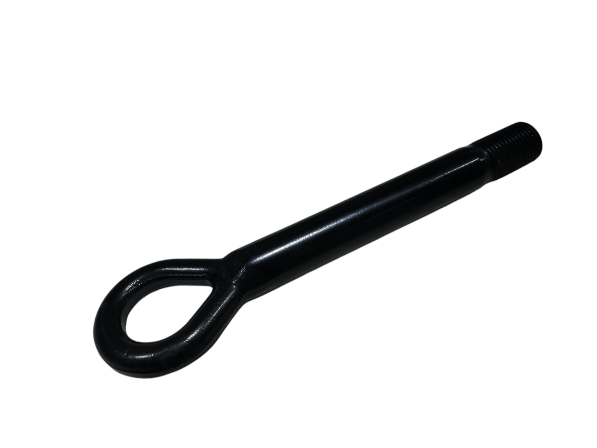 gancho reboque BYD KING GS 1.5 2025 2