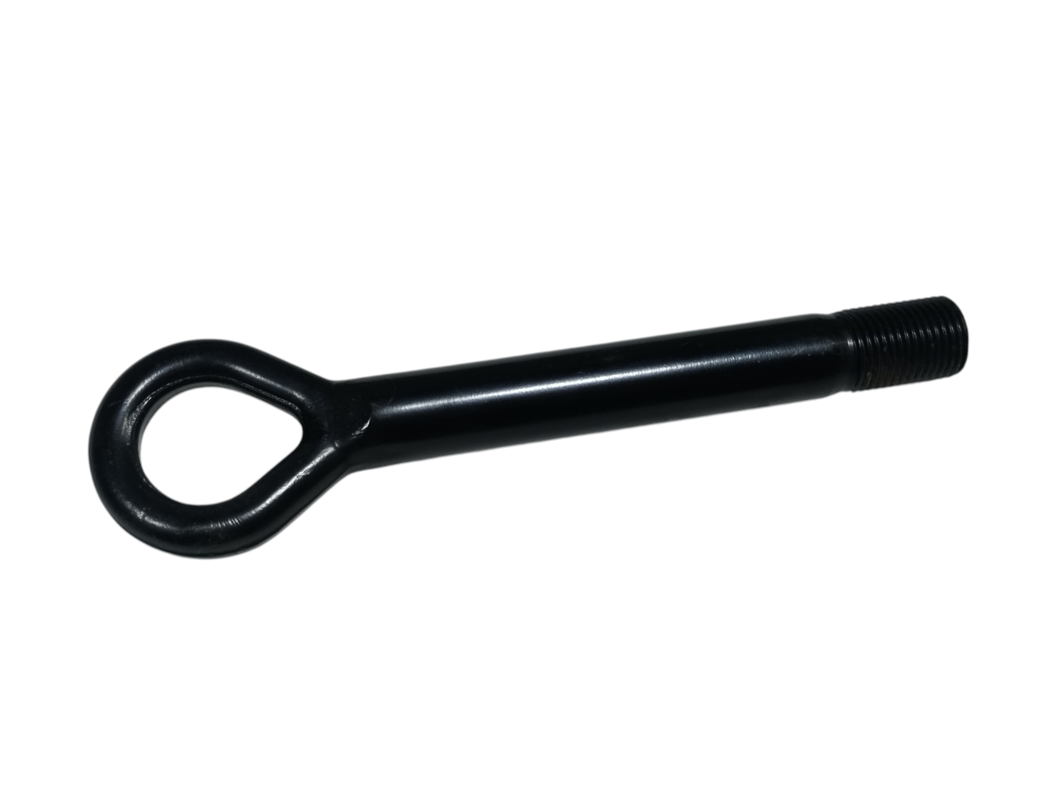 gancho reboque BYD KING GS 1.5 2025 8