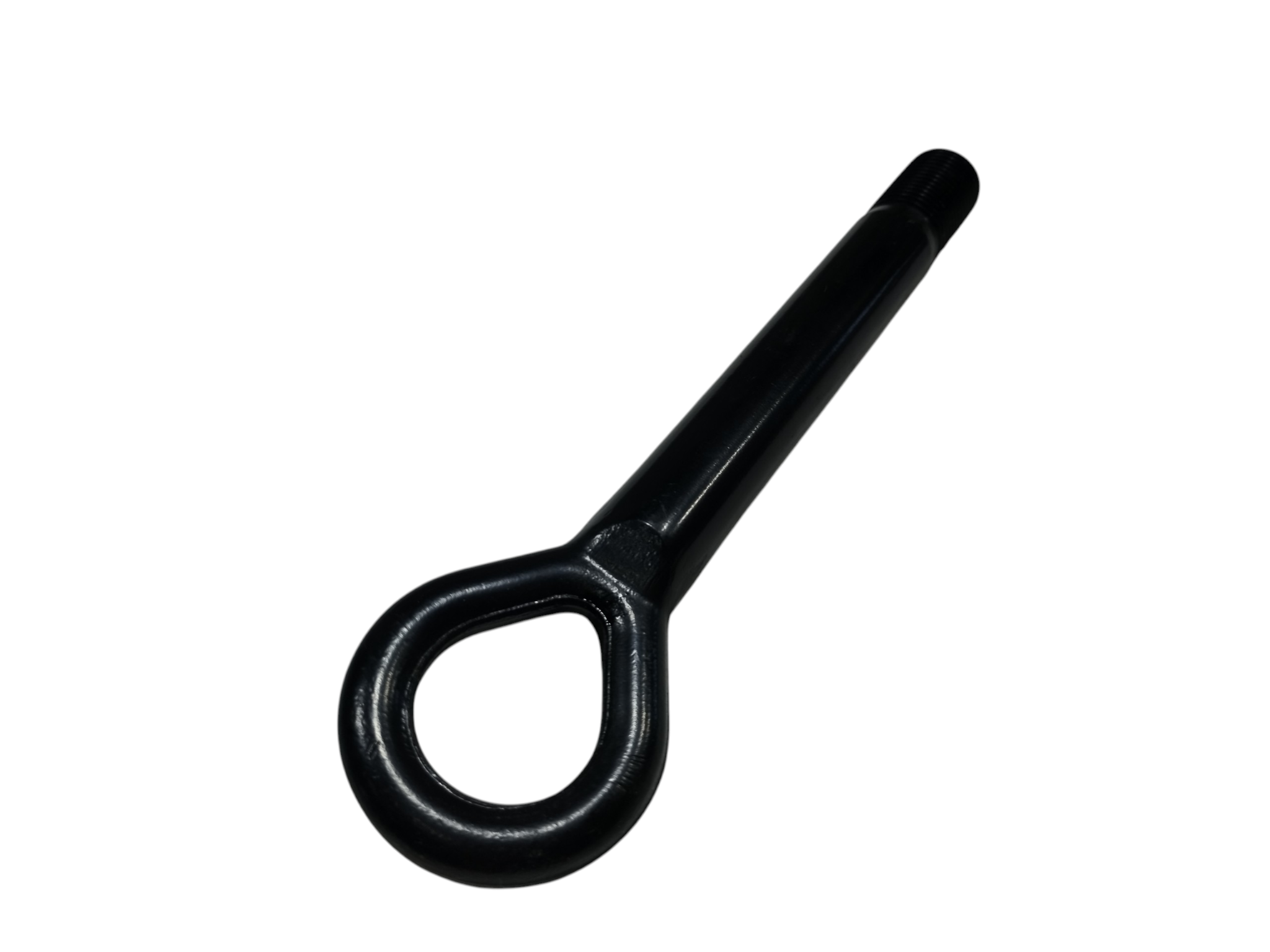 gancho reboque BYD KING GS 1.5 2025 3