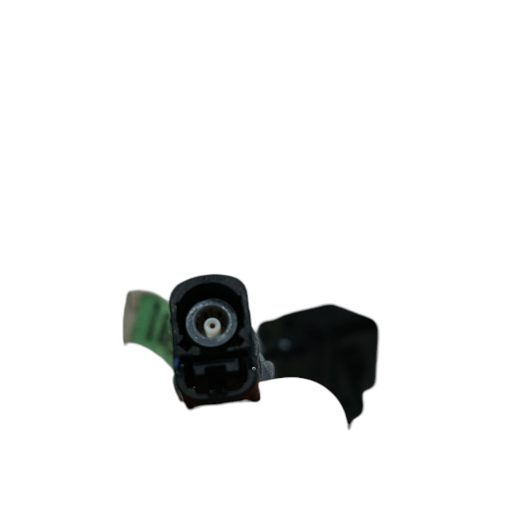 câmera panoramica de re Byd king gs 2025 4