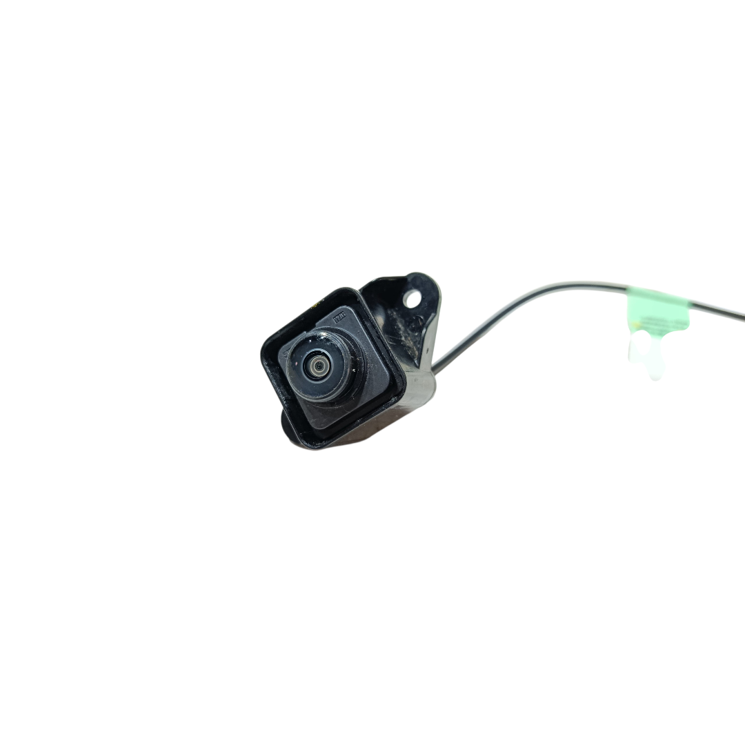 câmera panoramica de re Byd king gs 2025 5
