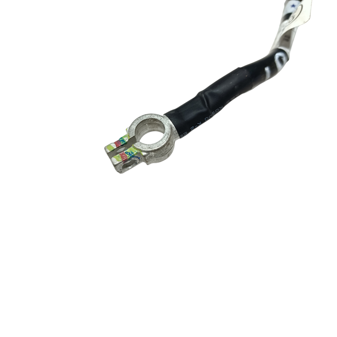 Cabo aterramento BYD KING GS 1.5 2025 3
