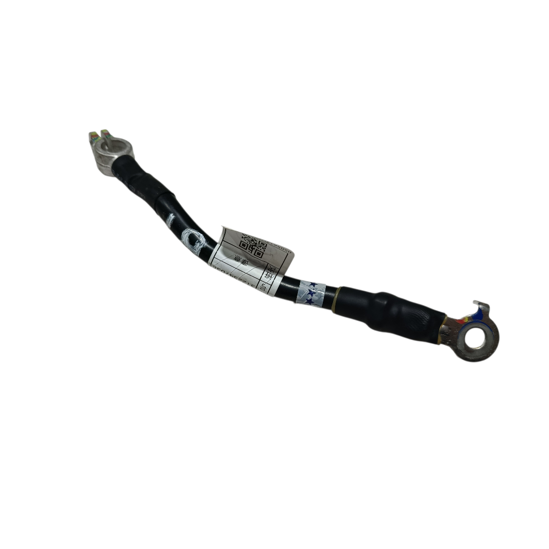 Cabo aterramento BYD KING GS 1.5 2025 2