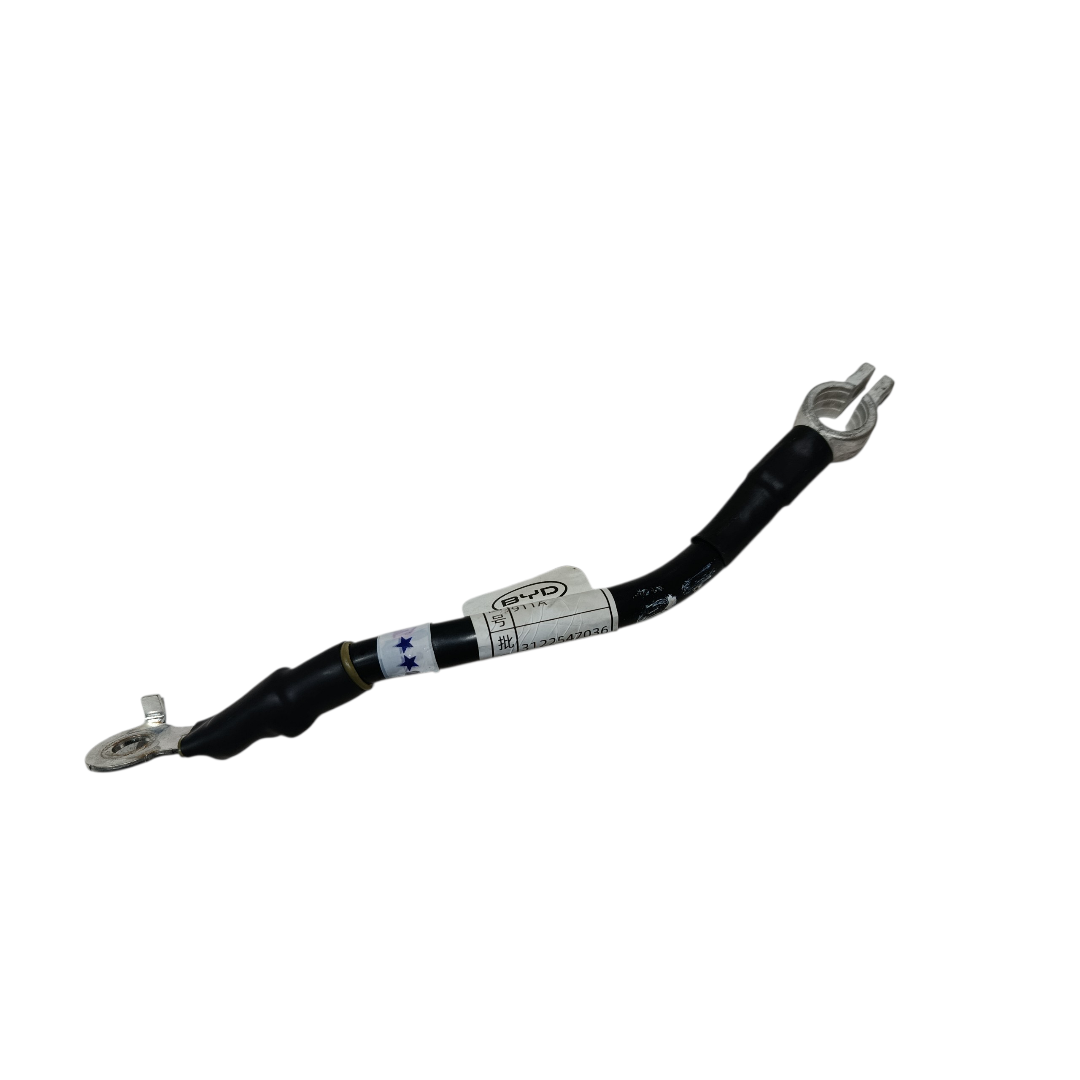 Cabo aterramento BYD KING GS 1.5 2025 1