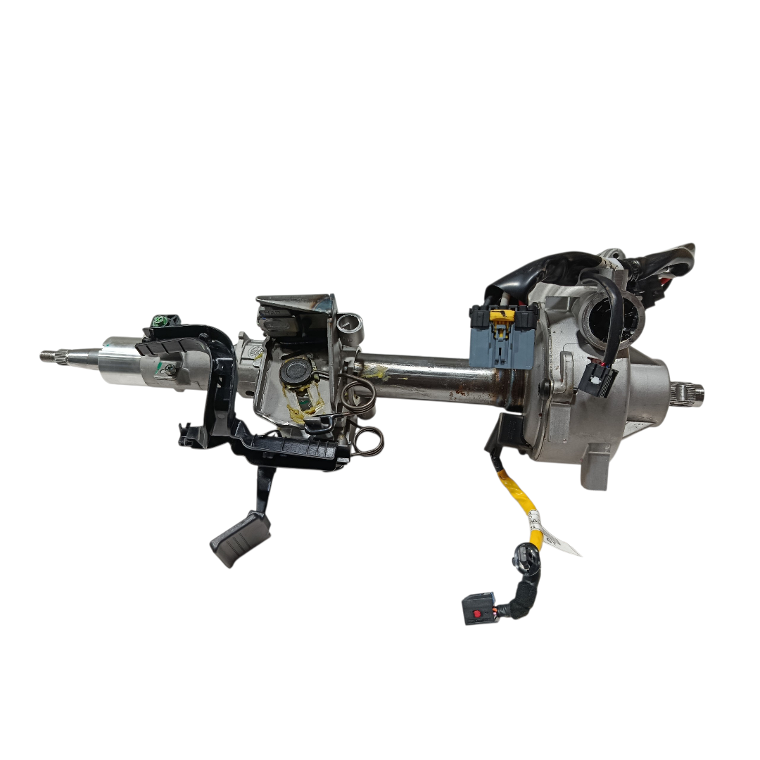 coluna direção BYD KING GS 1.5 2025 1