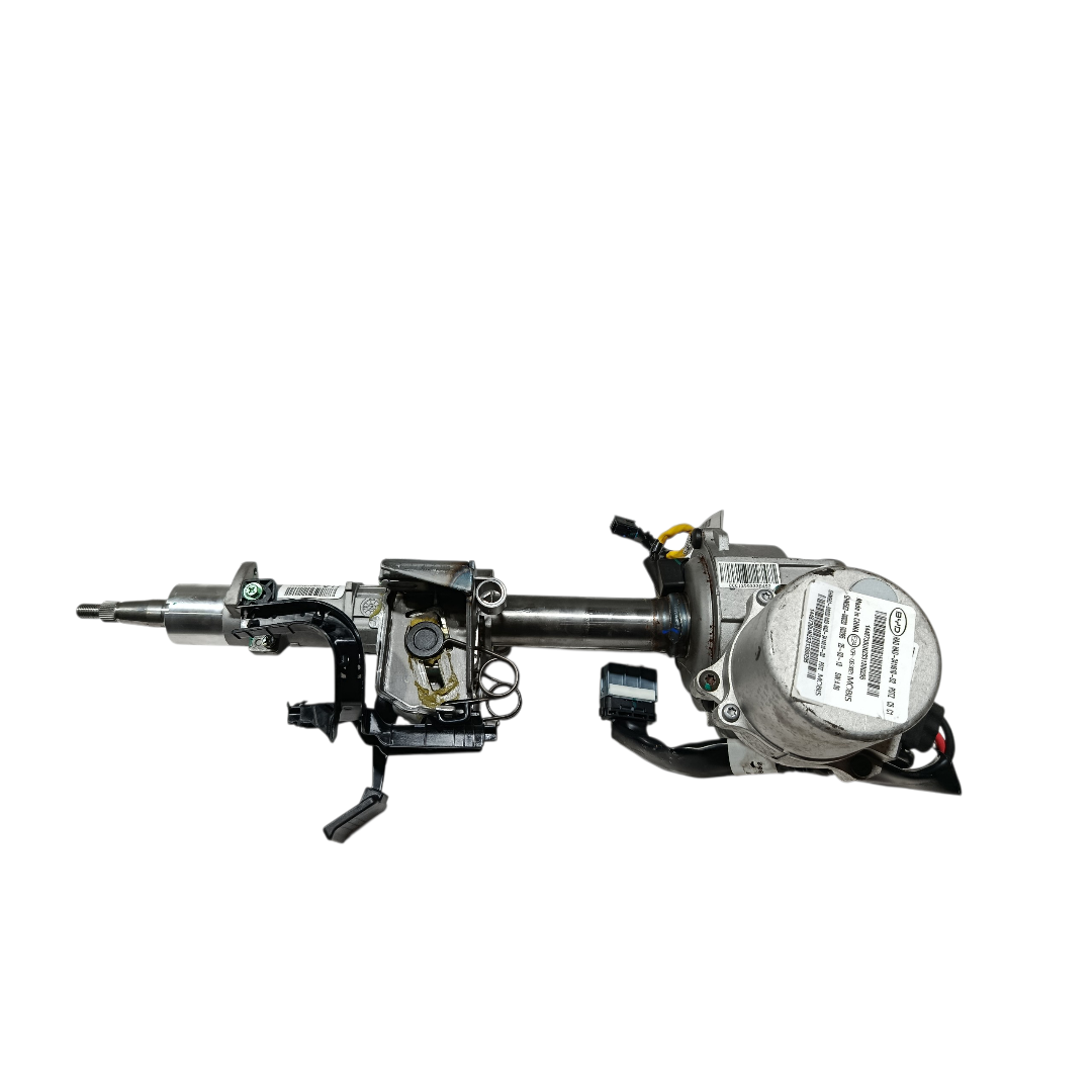 coluna direção BYD KING GS 1.5 2025 2