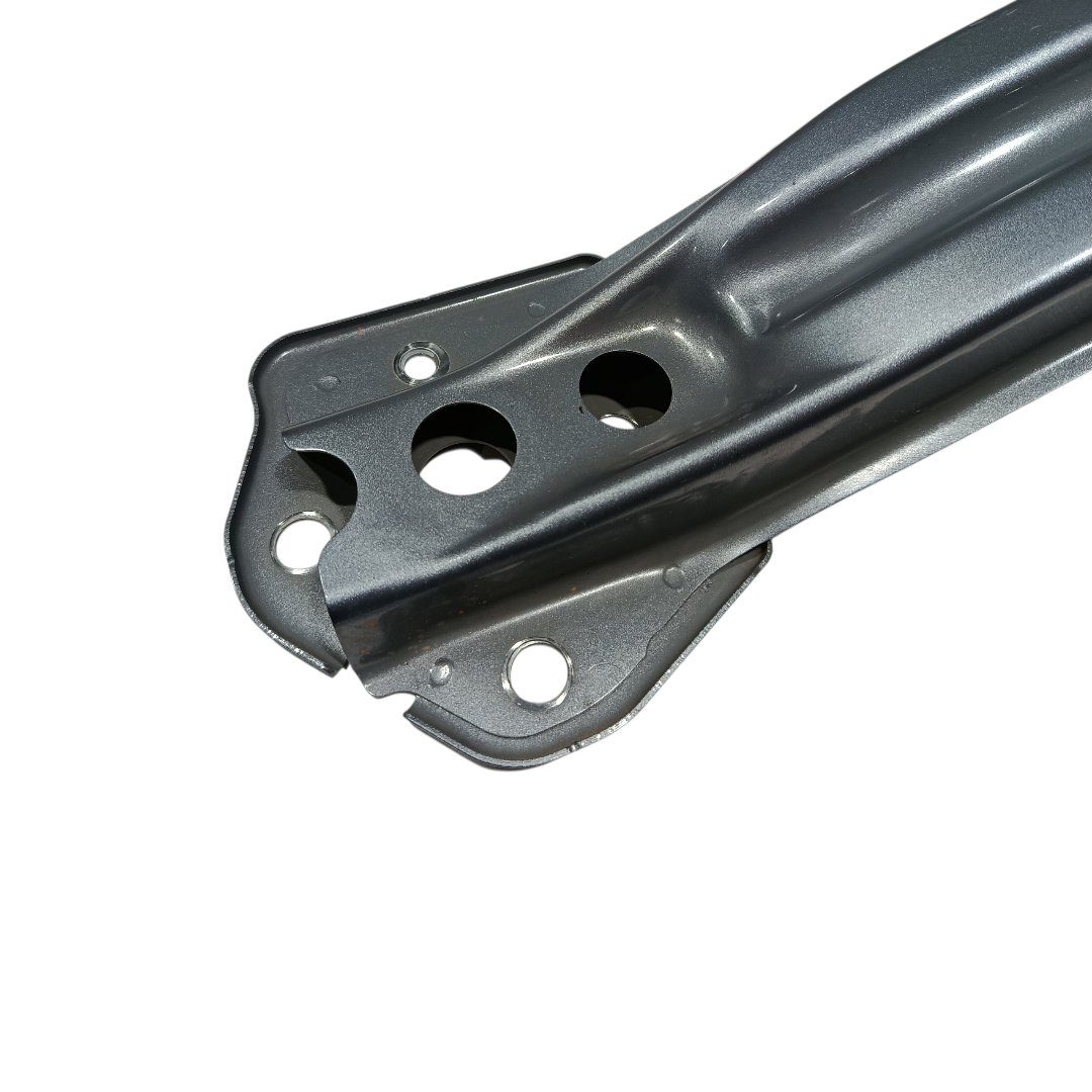 alma parachoque traseiro BYD KING GS 1.5 2025 5