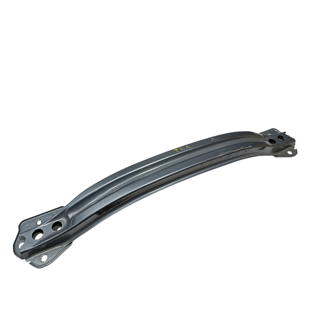 alma parachoque traseiro BYD KING GS 1.5 2025 1