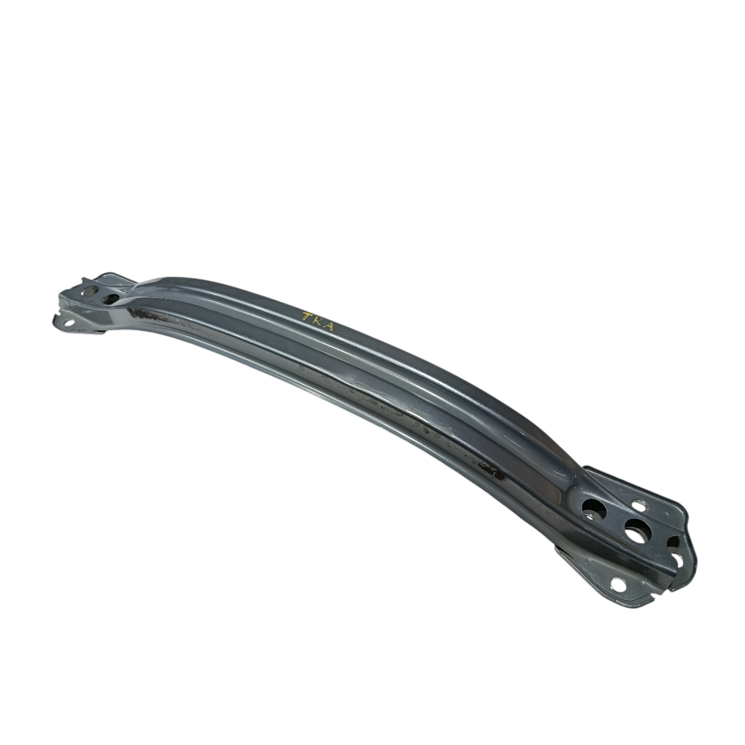 alma parachoque traseiro BYD KING GS 1.5 2025 3