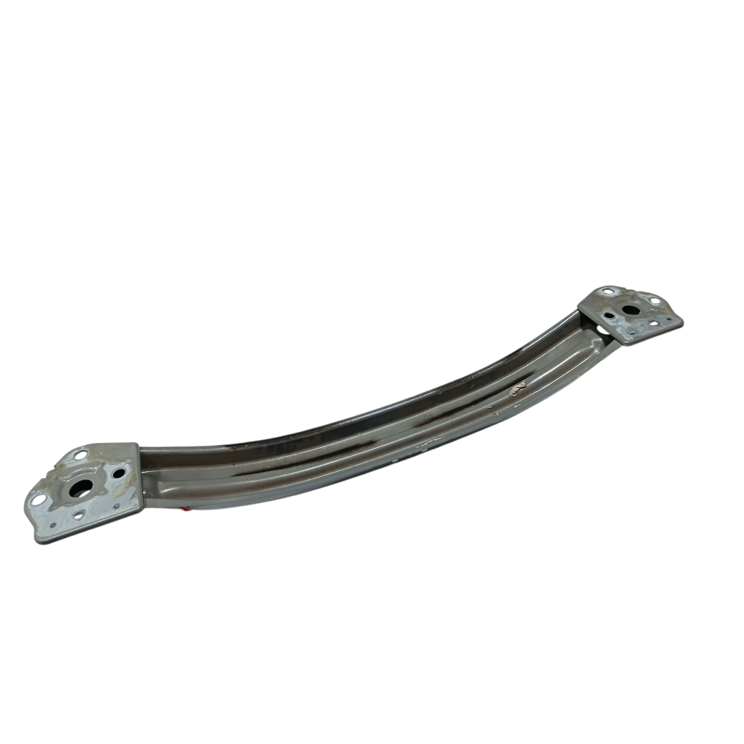 alma parachoque traseiro BYD KING GS 1.5 2025 2