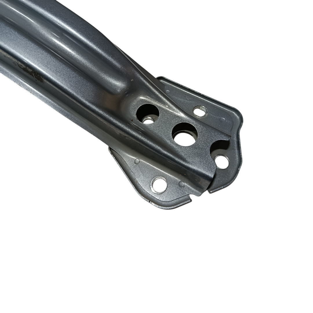 alma parachoque traseiro BYD KING GS 1.5 2025 6