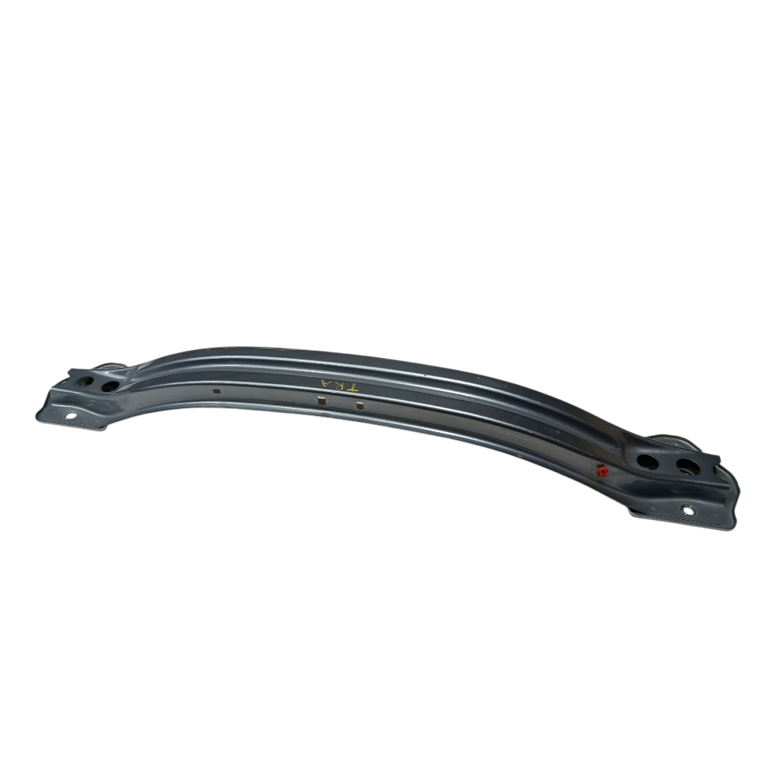 alma parachoque traseiro BYD KING GS 1.5 2025 7