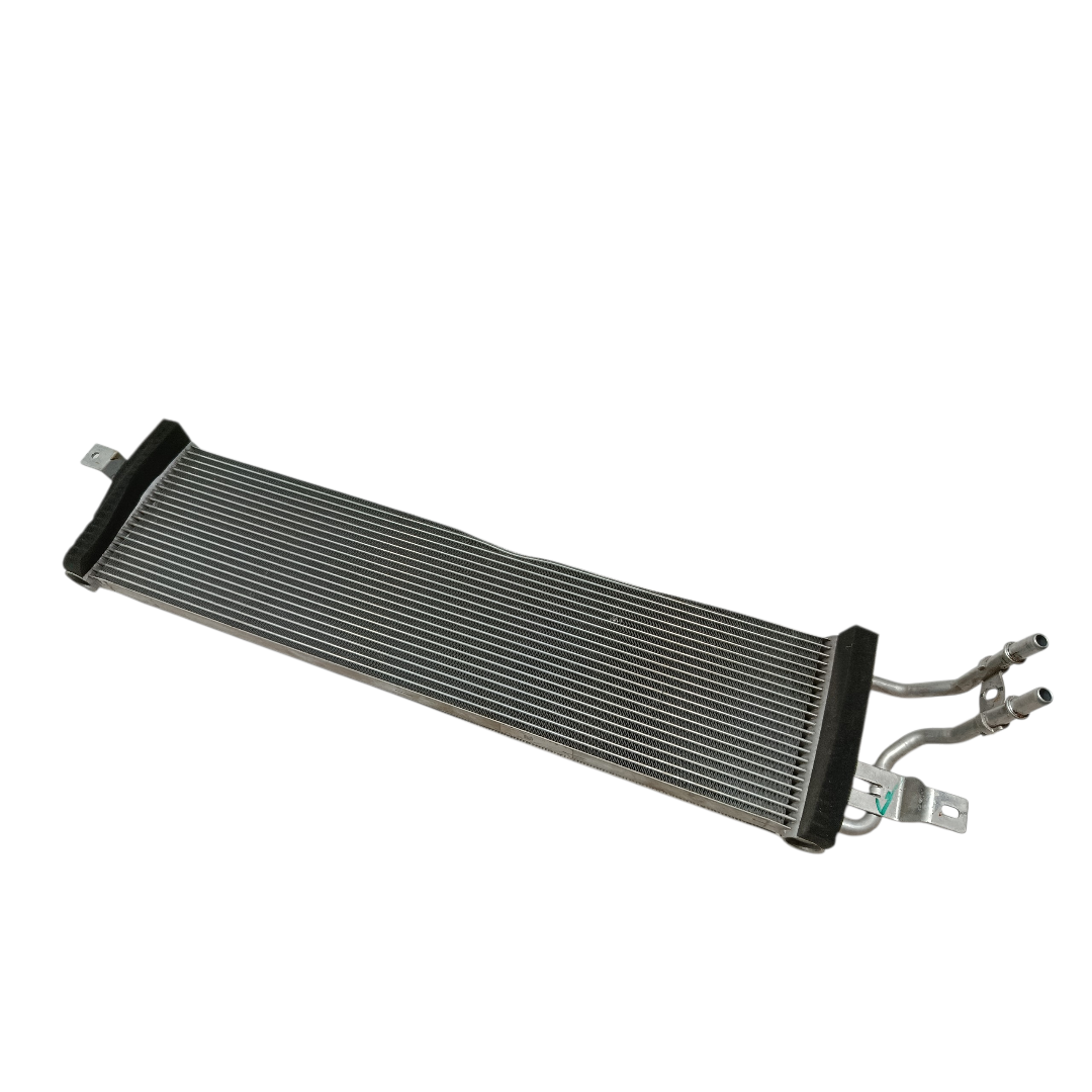 radiador resfriador oleo BYD KING GS 1.5 2025 1