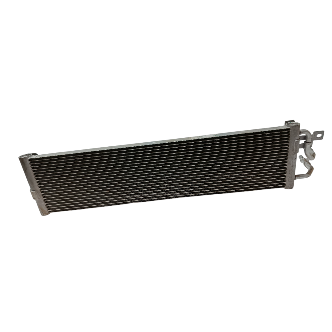 radiador resfriador oleo BYD KING GS 1.5 2025 3