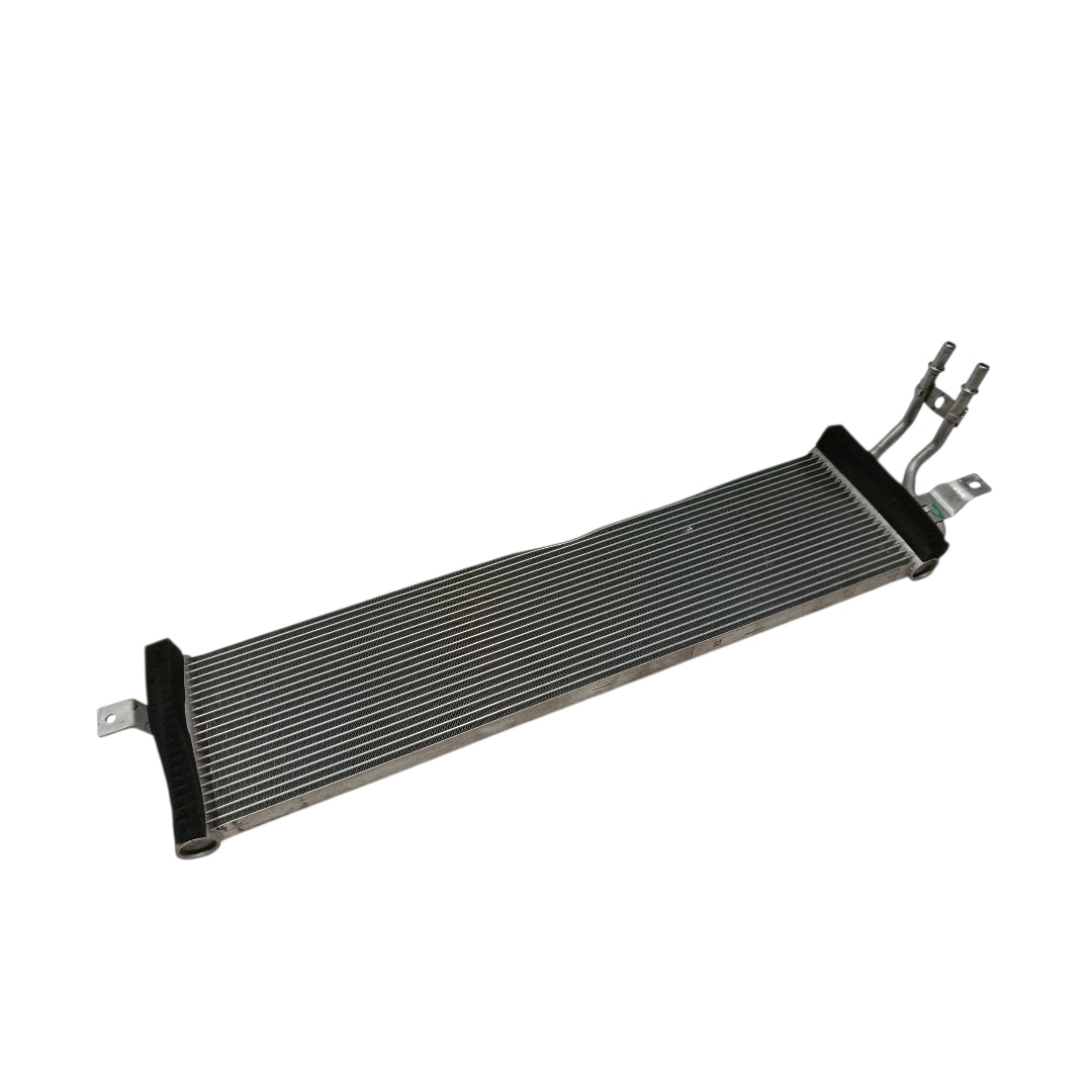 radiador resfriador oleo BYD KING GS 1.5 2025 2
