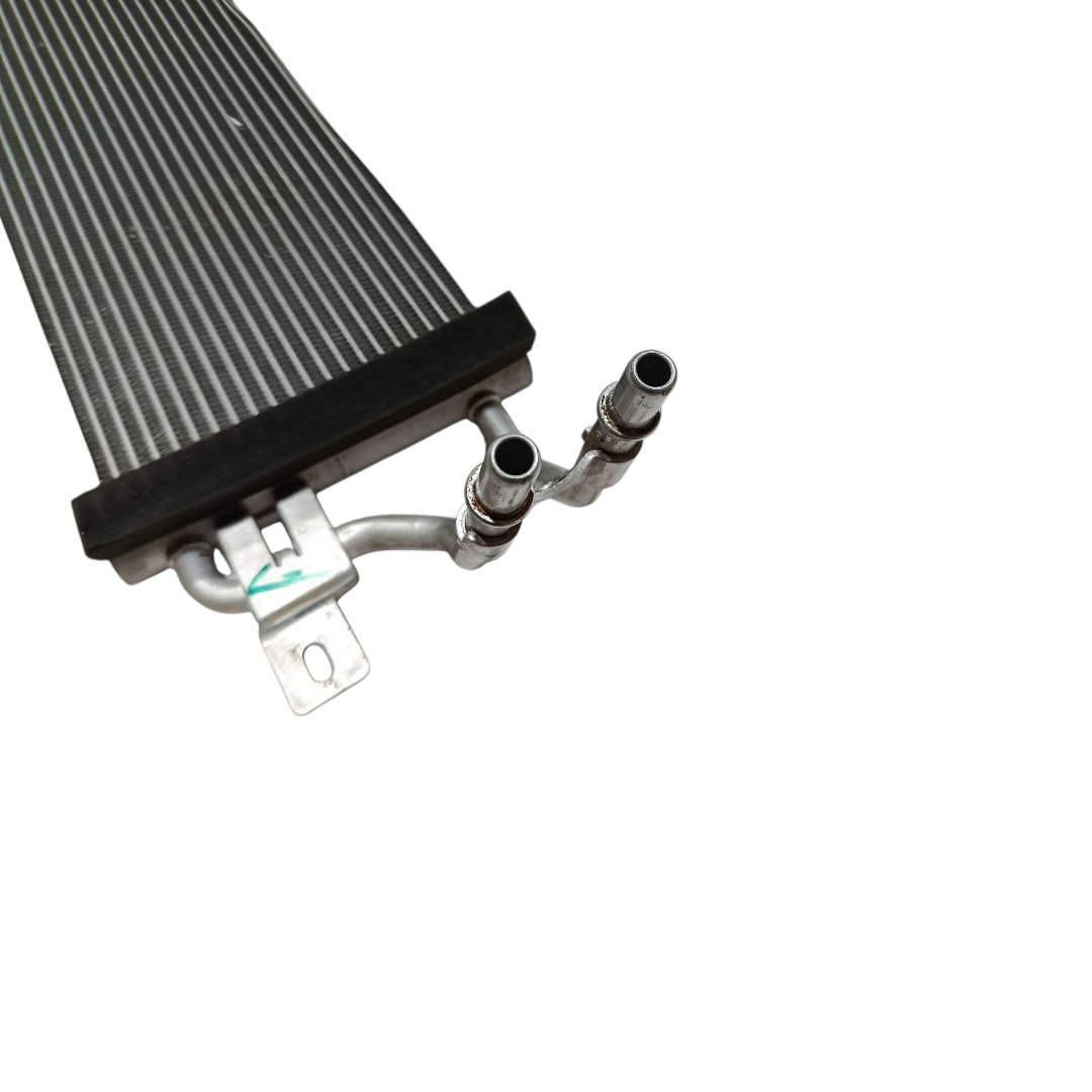 radiador resfriador oleo BYD KING GS 1.5 2025 5
