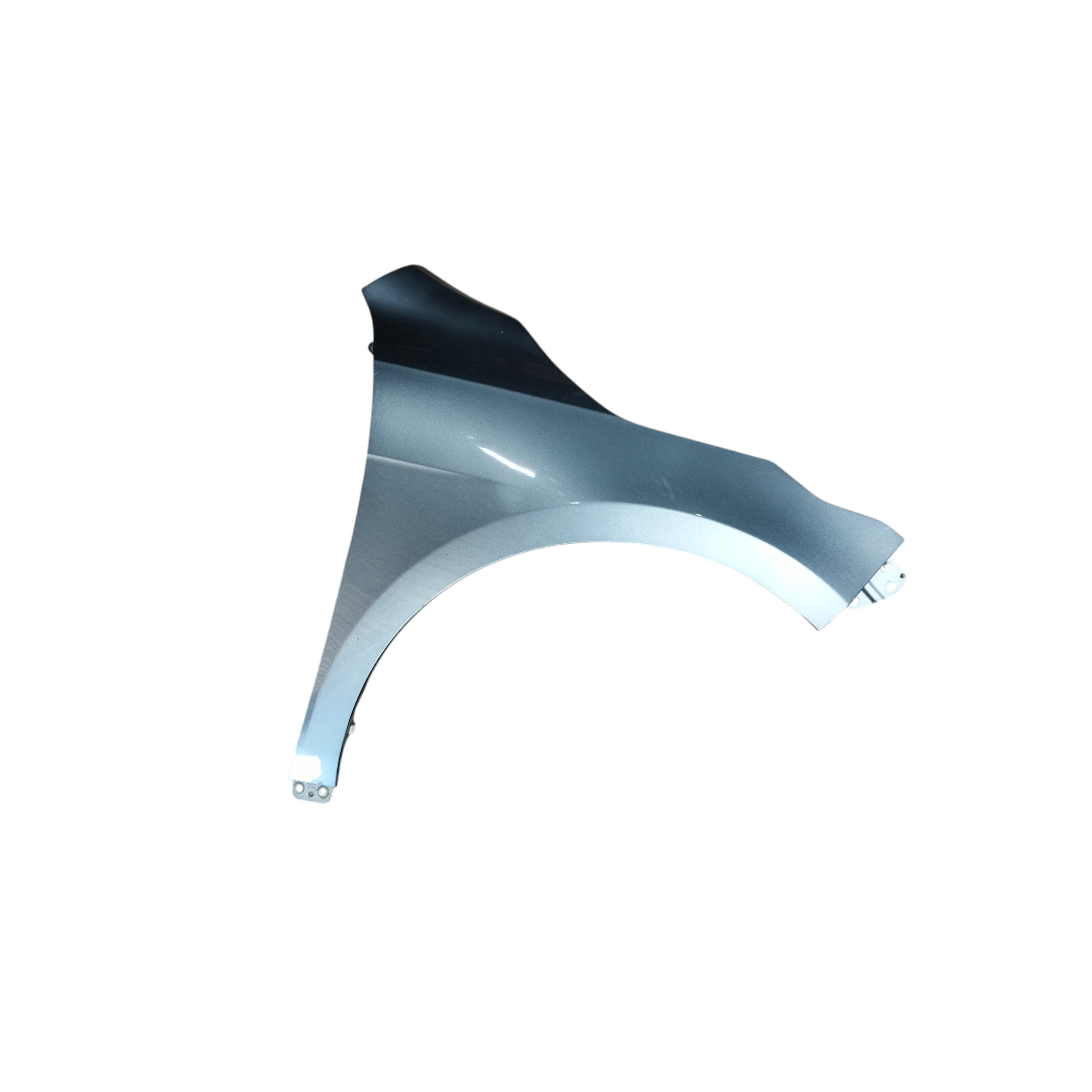 paralama direito BYD KING GS 1.5 2025 1