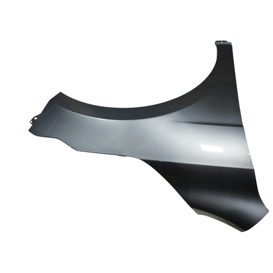 paralama direito BYD KING GS 1.5 2025 7