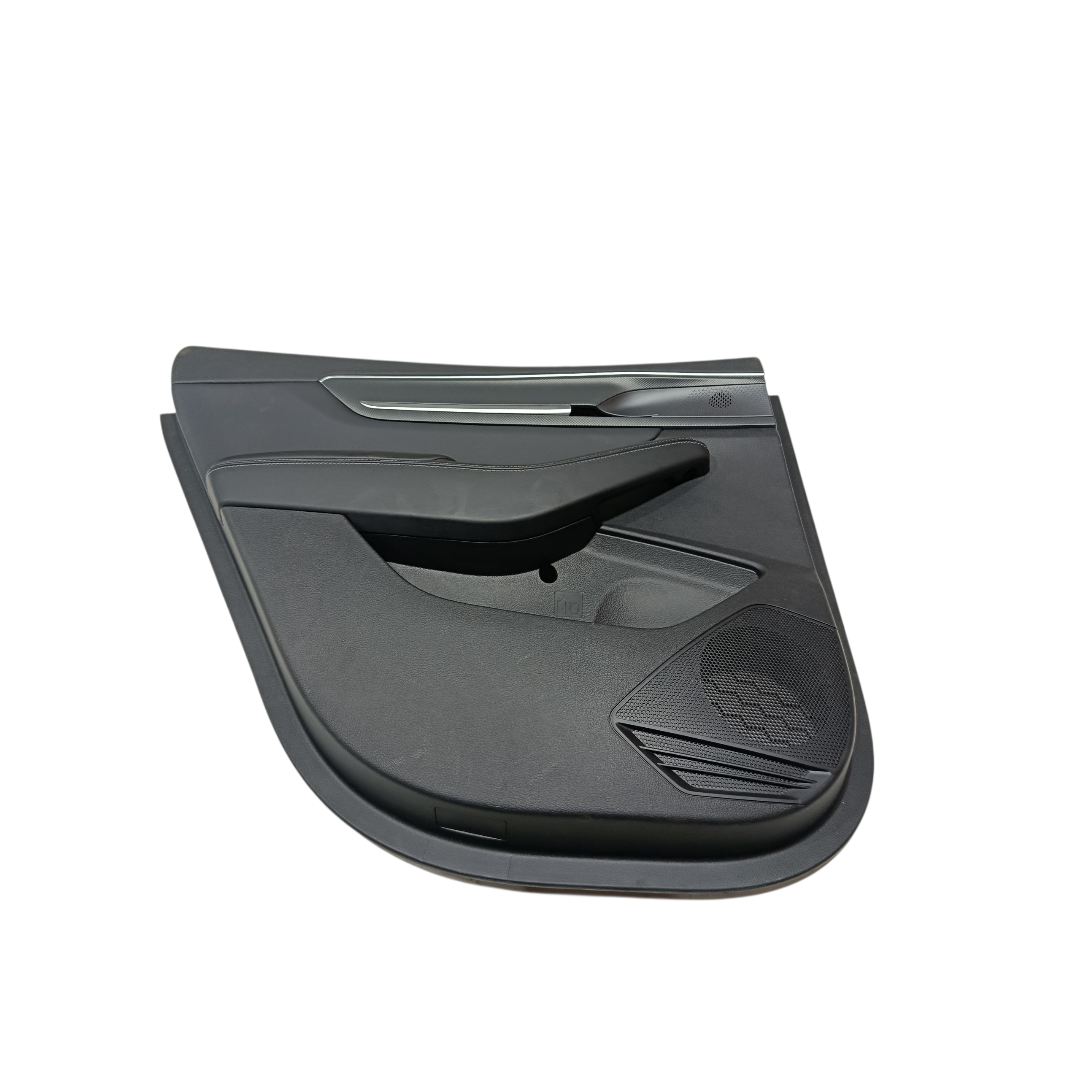 forro porta traseira Esquerda BYD KING GS 1.5 2025 1
