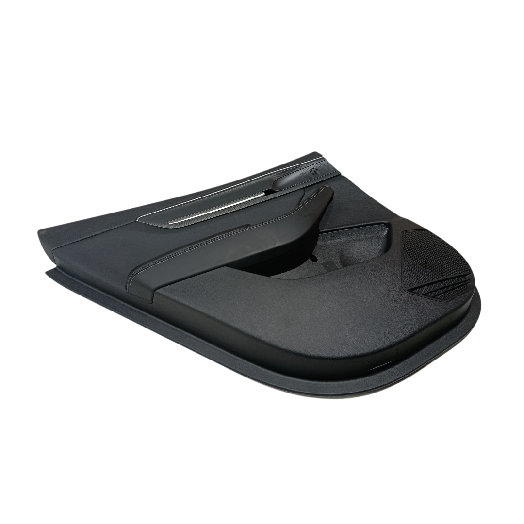 forro porta traseira Esquerda BYD KING GS 1.5 2025 3