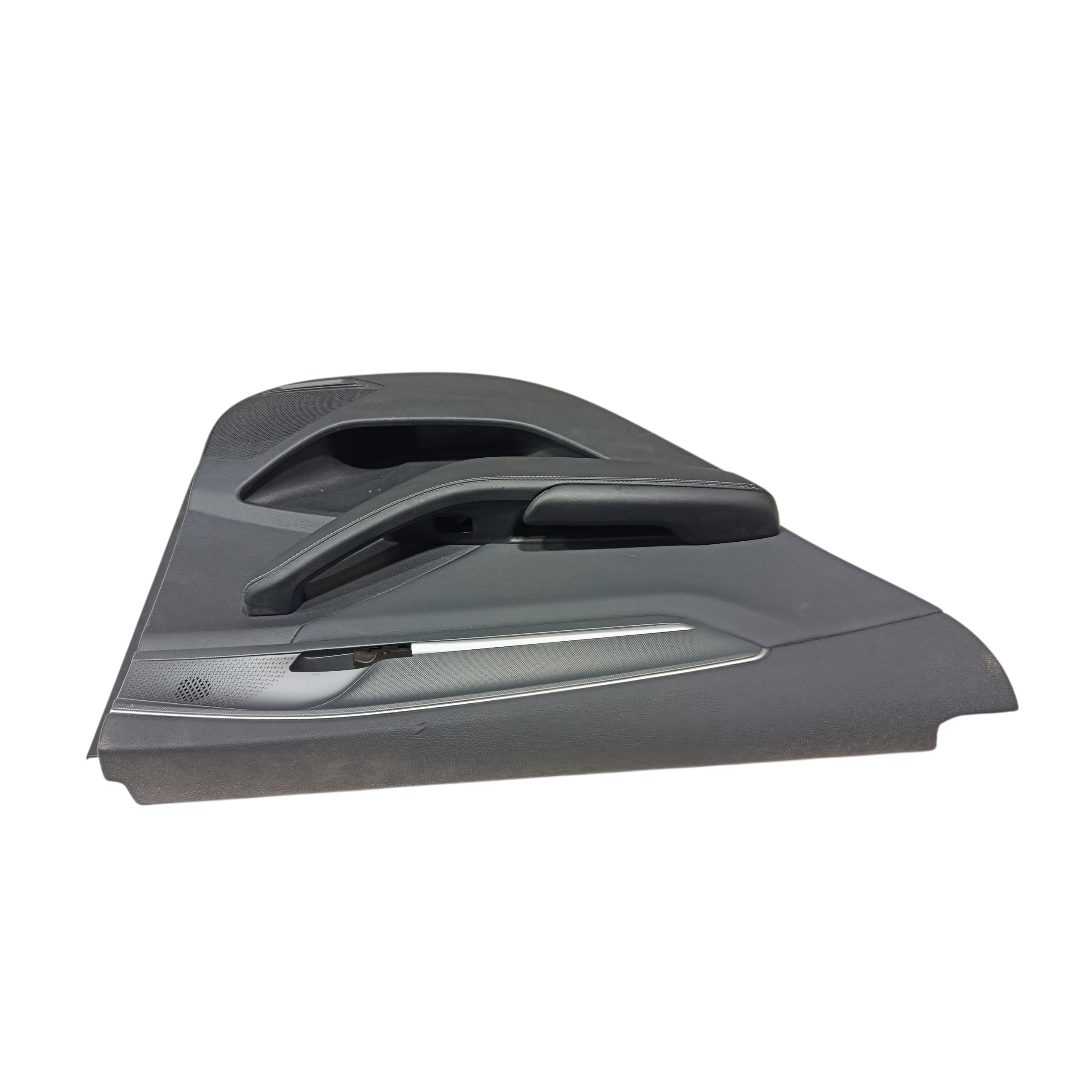 forro porta traseira Esquerda BYD KING GS 1.5 2025 2