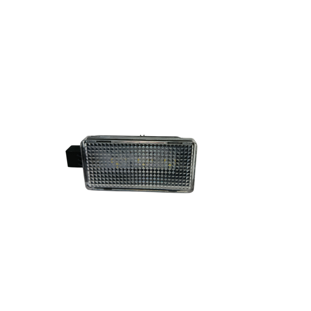luz forro porta dianteira direita Byd king gs 2025 1