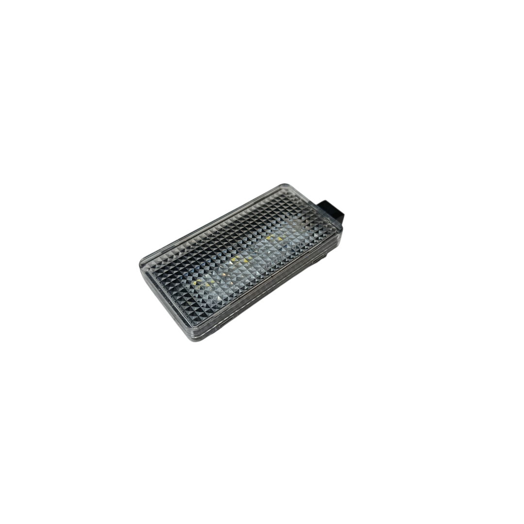 luz forro porta dianteira direita Byd king gs 2025 2
