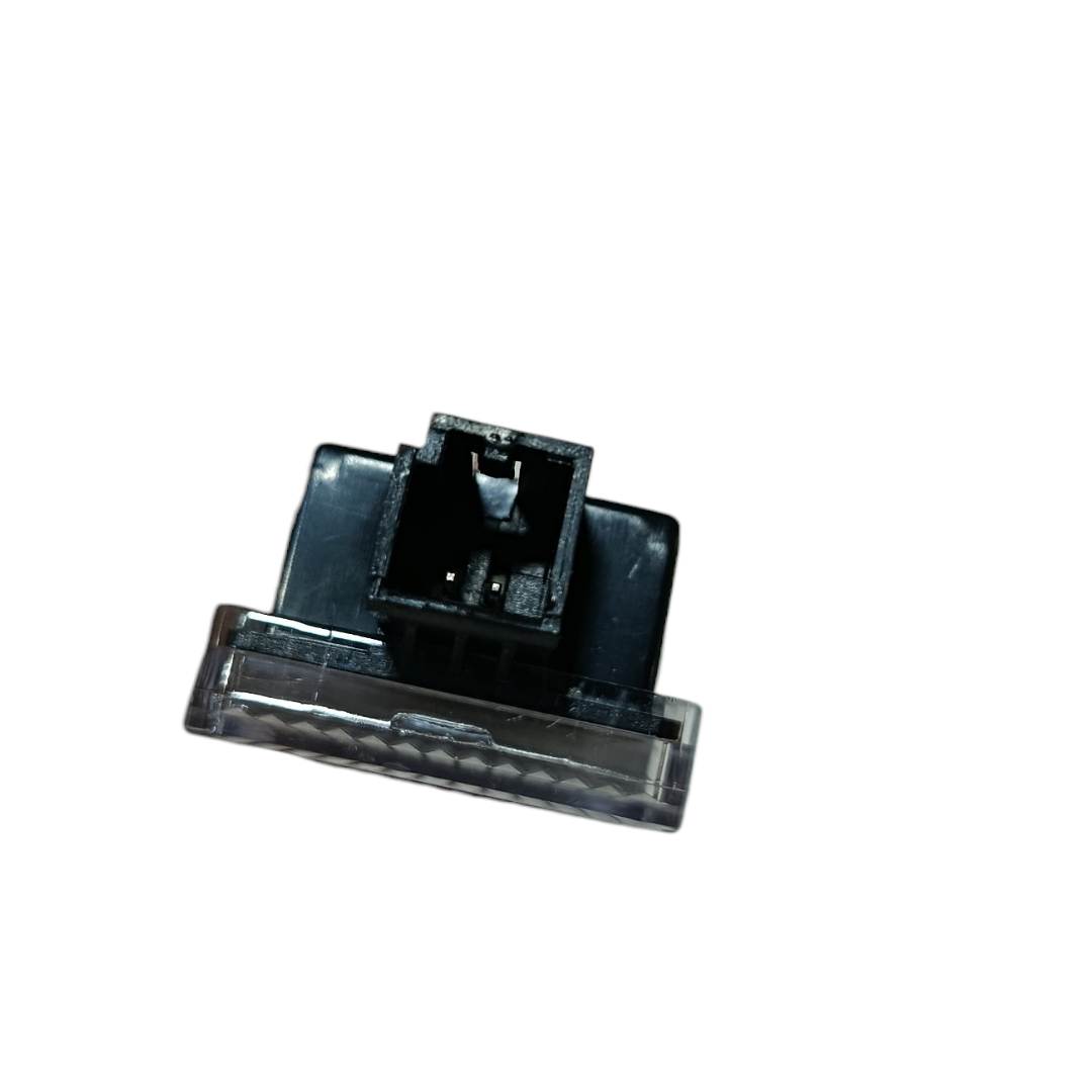 luz forro porta dianteira direita Byd king gs 2025 5