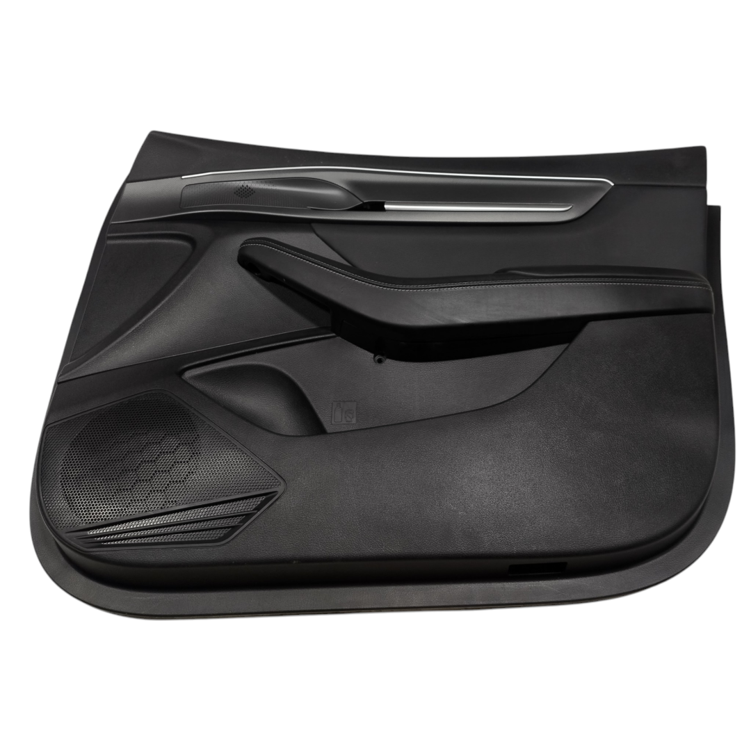 forro porta dianteira direito BYD KING GS 1.5 2025 1