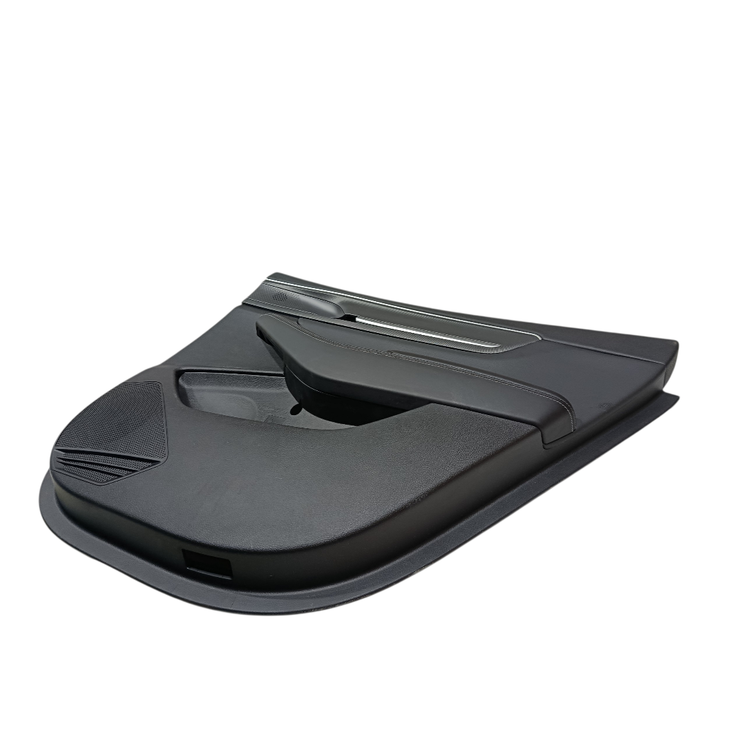 forro porta traseiro direito BYD KING GS 1.5 2025 3